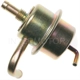 Purchase Top-Quality New Pressure Regulator by BLUE STREAK (HYGRADE MOTOR) - PR62 pa3