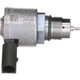 Purchase Top-Quality New Pressure Regulator by BLUE STREAK (HYGRADE MOTOR) - PR626 pa1