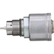 Purchase Top-Quality New Pressure Regulator by BLUE STREAK (HYGRADE MOTOR) - PR626 pa3