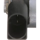 Purchase Top-Quality New Pressure Regulator by BLUE STREAK (HYGRADE MOTOR) - PR626 pa4