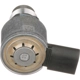 Purchase Top-Quality New Pressure Regulator by BLUE STREAK (HYGRADE MOTOR) - PR626 pa5