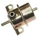 Purchase Top-Quality New Pressure Regulator by BLUE STREAK (HYGRADE MOTOR) - PR7 pa1