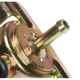 Purchase Top-Quality New Pressure Regulator by BLUE STREAK (HYGRADE MOTOR) - PR7 pa3