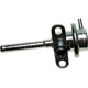 Purchase Top-Quality New Pressure Regulator by BLUE STREAK (HYGRADE MOTOR) - PR78 pa1