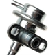 Purchase Top-Quality New Pressure Regulator by BLUE STREAK (HYGRADE MOTOR) - PR78 pa2