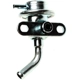 Purchase Top-Quality BLUE STREAK (HYGRADE MOTOR) - PR86 - Fuel Injection Pressure Regulator pa1