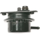 Purchase Top-Quality New Pressure Regulator by BLUE STREAK (HYGRADE MOTOR) - PR98 pa2