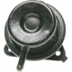 Purchase Top-Quality New Pressure Regulator by BLUE STREAK (HYGRADE MOTOR) - PR98 pa3