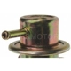 Purchase Top-Quality New Pressure Regulator by BLUE STREAK (HYGRADE MOTOR) - PR100 pa2
