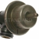 Purchase Top-Quality Régulateur de pression neuf de BLUE STREAK (HYGRADE MOTOR) - PR112 pa1