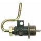 Purchase Top-Quality Régulateur de pression neuf de BLUE STREAK (HYGRADE MOTOR) - PR112 pa2
