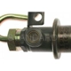 Purchase Top-Quality Régulateur de pression neuf de BLUE STREAK (HYGRADE MOTOR) - PR112 pa3