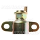 Purchase Top-Quality New Pressure Regulator by BLUE STREAK (HYGRADE MOTOR) - PR116 pa1