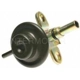 Purchase Top-Quality New Pressure Regulator by BLUE STREAK (HYGRADE MOTOR) - PR116 pa3