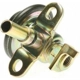 Purchase Top-Quality New Pressure Regulator by BLUE STREAK (HYGRADE MOTOR) - PR116 pa4