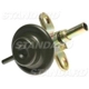 Purchase Top-Quality New Pressure Regulator by BLUE STREAK (HYGRADE MOTOR) - PR116 pa5