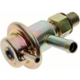 Purchase Top-Quality New Pressure Regulator by BLUE STREAK (HYGRADE MOTOR) - PR118 pa2