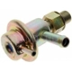 Purchase Top-Quality New Pressure Regulator by BLUE STREAK (HYGRADE MOTOR) - PR118 pa3
