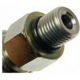 Purchase Top-Quality New Pressure Regulator by BLUE STREAK (HYGRADE MOTOR) - PR118 pa4