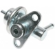 Purchase Top-Quality New Pressure Regulator by BLUE STREAK (HYGRADE MOTOR) - PR121 pa3