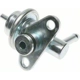 Purchase Top-Quality New Pressure Regulator by BLUE STREAK (HYGRADE MOTOR) - PR121 pa5