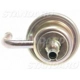 Purchase Top-Quality New Pressure Regulator by BLUE STREAK (HYGRADE MOTOR) - PR127 pa1