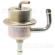 Purchase Top-Quality New Pressure Regulator by BLUE STREAK (HYGRADE MOTOR) - PR127 pa2