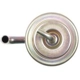 Purchase Top-Quality New Pressure Regulator by BLUE STREAK (HYGRADE MOTOR) - PR127 pa3
