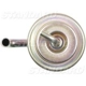 Purchase Top-Quality New Pressure Regulator by BLUE STREAK (HYGRADE MOTOR) - PR127 pa4