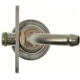 Purchase Top-Quality New Pressure Regulator by BLUE STREAK (HYGRADE MOTOR) - PR129 pa10