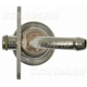 Purchase Top-Quality New Pressure Regulator by BLUE STREAK (HYGRADE MOTOR) - PR129 pa2