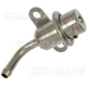 Purchase Top-Quality New Pressure Regulator by BLUE STREAK (HYGRADE MOTOR) - PR129 pa4