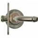 Purchase Top-Quality New Pressure Regulator by BLUE STREAK (HYGRADE MOTOR) - PR129 pa8