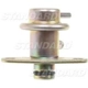 Purchase Top-Quality New Pressure Regulator by BLUE STREAK (HYGRADE MOTOR) - PR135 pa1