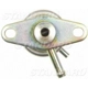 Purchase Top-Quality New Pressure Regulator by BLUE STREAK (HYGRADE MOTOR) - PR135 pa2