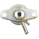 Purchase Top-Quality New Pressure Regulator by BLUE STREAK (HYGRADE MOTOR) - PR135 pa4