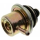 Purchase Top-Quality New Pressure Regulator by BLUE STREAK (HYGRADE MOTOR) - PR140 pa4