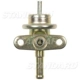 Purchase Top-Quality New Pressure Regulator by BLUE STREAK (HYGRADE MOTOR) - PR143 pa1