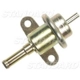 Purchase Top-Quality New Pressure Regulator by BLUE STREAK (HYGRADE MOTOR) - PR143 pa3