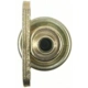 Purchase Top-Quality New Pressure Regulator by BLUE STREAK (HYGRADE MOTOR) - PR143 pa4
