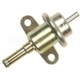 Purchase Top-Quality New Pressure Regulator by BLUE STREAK (HYGRADE MOTOR) - PR143 pa5