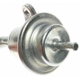 Purchase Top-Quality New Pressure Regulator by BLUE STREAK (HYGRADE MOTOR) - PR163 pa1