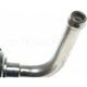 Purchase Top-Quality New Pressure Regulator by BLUE STREAK (HYGRADE MOTOR) - PR163 pa2