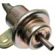 Purchase Top-Quality New Pressure Regulator by BLUE STREAK (HYGRADE MOTOR) - PR164 pa3