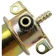 Purchase Top-Quality New Pressure Regulator by BLUE STREAK (HYGRADE MOTOR) - PR17 pa3