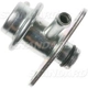 Purchase Top-Quality New Pressure Regulator by BLUE STREAK (HYGRADE MOTOR) - PR180 pa2