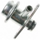 Purchase Top-Quality New Pressure Regulator by BLUE STREAK (HYGRADE MOTOR) - PR180 pa3