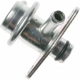 Purchase Top-Quality New Pressure Regulator by BLUE STREAK (HYGRADE MOTOR) - PR180 pa7