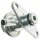 Purchase Top-Quality New Pressure Regulator by BLUE STREAK (HYGRADE MOTOR) - PR180 pa8