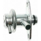 Purchase Top-Quality New Pressure Regulator by BLUE STREAK (HYGRADE MOTOR) - PR187 pa7